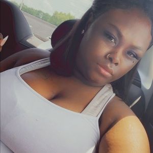 Meet your Posher, Dunshae